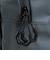 オークリー（OAKLEY）スリングバッグ Enhance 9.0 グレー 10L FOS901983-23B ボディバッグ 斜め掛け 耐水 防塵 アウトドア