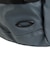 オークリー（OAKLEY）スリングバッグ Enhance 9.0 グレー 10L FOS901983-23B ボディバッグ 斜め掛け 耐水 防塵 アウトドア