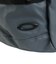 オークリー（OAKLEY）スリングバッグ Enhance 9.0 グレー 10L FOS901983-23B ボディバッグ 斜め掛け 耐水 防塵 アウトドア