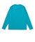 デュアリグ（DUARIG）ベーシック ドライプラス PBTKNIT 長袖Tシャツ 6S0024-TRCT-863CD TQB