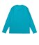 デュアリグ（DUARIG）ベーシック ドライプラス PBTKNIT 長袖Tシャツ 6S0024-TRCT-863CD TQB