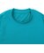 デュアリグ（DUARIG）ベーシック ドライプラス PBTKNIT 長袖Tシャツ 6S0024-TRCT-863CD TQB