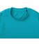 デュアリグ（DUARIG）ベーシック ドライプラス PBTKNIT 長袖Tシャツ 6S0024-TRCT-863CD TQB