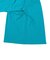 デュアリグ（DUARIG）ベーシック ドライプラス PBTKNIT 長袖Tシャツ 6S0024-TRCT-863CD TQB