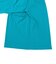 デュアリグ（DUARIG）ベーシック ドライプラス PBTKNIT 長袖Tシャツ 6S0024-TRCT-863CD TQB