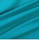 デュアリグ（DUARIG）ベーシック ドライプラス PBTKNIT 長袖Tシャツ 6S0024-TRCT-863CD TQB