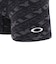 オークリー（OAKLEY）O-FIT ボクサーショーツ FOS901607-263