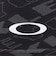 オークリー（OAKLEY）O-FIT ボクサーショーツ FOS901607-263