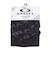 オークリー（OAKLEY）O-FIT ボクサーショーツ FOS901607-263