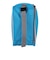 ニューバランス（new balance）シューズケース L 青 10L AC0960FATD シューズバッグ シューズ入れ バスケットボールシューズ対応