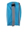ニューバランス（new balance）シューズケース L 青 10L AC0960FATD シューズバッグ シューズ入れ バスケットボールシューズ対応