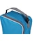 ニューバランス（new balance）シューズケース L 青 10L AC0960FATD シューズバッグ シューズ入れ バスケットボールシューズ対応