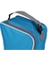 ニューバランス（new balance）シューズケース L 青 10L AC0960FATD シューズバッグ シューズ入れ バスケットボールシューズ対応