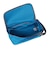 ニューバランス（new balance）シューズケース L 青 10L AC0960FATD シューズバッグ シューズ入れ バスケットボールシューズ対応