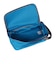 ニューバランス（new balance）シューズケース L 青 10L AC0960FATD シューズバッグ シューズ入れ バスケットボールシューズ対応