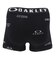 オークリー（OAKLEY）O-FIT ボクサーパンツ LOW 6.1 FOS901606-094