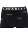オークリー（OAKLEY）O-FIT ボクサーパンツ LOW 6.1 FOS901606-094