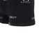 オークリー（OAKLEY）O-FIT ボクサーパンツ LOW 6.1 FOS901606-094