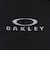 オークリー（OAKLEY）O-FIT ボクサーパンツ LOW 6.1 FOS901606-094