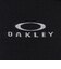 オークリー（OAKLEY）O-FIT ボクサーパンツ LOW 6.1 FOS901606-094