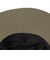 オークリー（OAKLEY）Essential ADV ハット FOS902529-7CE