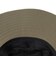 オークリー（OAKLEY）Essential ADV ハット FOS902529-7CE