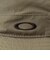 オークリー（OAKLEY）Essential ADV ハット FOS902529-7CE