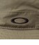 オークリー（OAKLEY）Essential ADV ハット FOS902529-7CE