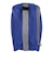 ニューバランス（new balance）シューズケース L 青 10L AC0960FBUM シューズバッグ シューズ入れ バスケットボールシューズ対応