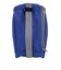 ニューバランス（new balance）シューズケース L 青 10L AC0960FBUM シューズバッグ シューズ入れ バスケットボールシューズ対応