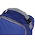 ニューバランス（new balance）シューズケース L 青 10L AC0960FBUM シューズバッグ シューズ入れ バスケットボールシューズ対応