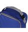 ニューバランス（new balance）シューズケース L 青 10L AC0960FBUM シューズバッグ シューズ入れ バスケットボールシューズ対応