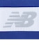 ニューバランス（new balance）シューズケース L 青 10L AC0960FBUM シューズバッグ シューズ入れ バスケットボールシューズ対応
