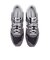 ニューバランス（new balance）スニーカー スポーツシューズ 373 グレー U373741 D スポーツ カジュアル シューズ
