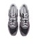ニューバランス（new balance）スニーカー スポーツシューズ 373 グレー U373741 D スポーツ カジュアル シューズ