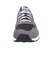 ニューバランス（new balance）スニーカー スポーツシューズ 373 グレー U373741 D スポーツ カジュアル シューズ