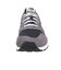 ニューバランス（new balance）スニーカー スポーツシューズ 373 グレー U373741 D スポーツ カジュアル シューズ