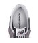 ニューバランス（new balance）スニーカー スポーツシューズ 373 グレー U373741 D スポーツ カジュアル シューズ