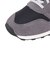 ニューバランス（new balance）スニーカー スポーツシューズ 373 グレー U373741 D スポーツ カジュアル シューズ