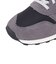 ニューバランス（new balance）スニーカー スポーツシューズ 373 グレー U373741 D スポーツ カジュアル シューズ