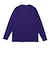 デュアリグ（DUARIG）ベーシック ドライプラス PBTMESH 長袖Tシャツ 6S0019-TRCT-863CD PUL