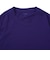 デュアリグ（DUARIG）ベーシック ドライプラス PBTMESH 長袖Tシャツ 6S0019-TRCT-863CD PUL