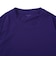 デュアリグ（DUARIG）ベーシック ドライプラス PBTMESH 長袖Tシャツ 6S0019-TRCT-863CD PUL