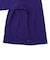 デュアリグ（DUARIG）ベーシック ドライプラス PBTMESH 長袖Tシャツ 6S0019-TRCT-863CD PUL