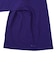 デュアリグ（DUARIG）ベーシック ドライプラス PBTMESH 長袖Tシャツ 6S0019-TRCT-863CD PUL