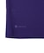 デュアリグ（DUARIG）ベーシック ドライプラス PBTMESH 長袖Tシャツ 6S0019-TRCT-863CD PUL