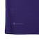 デュアリグ（DUARIG）ベーシック ドライプラス PBTMESH 長袖Tシャツ 6S0019-TRCT-863CD PUL