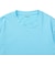 デュアリグ（DUARIG）ベーシック ドライプラス PBTMESH 長袖Tシャツ 6S0019-TRCT-863CD SAX