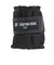 ファイティングロード（FIGHTING ROAD）リスト アンクルウェイト 1.0kg 2個セット FR23CMS0091 BLK