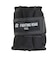 ファイティングロード（FIGHTING ROAD）リスト アンクルウェイト 1.0kg 2個セット FR23CMS0091 BLK